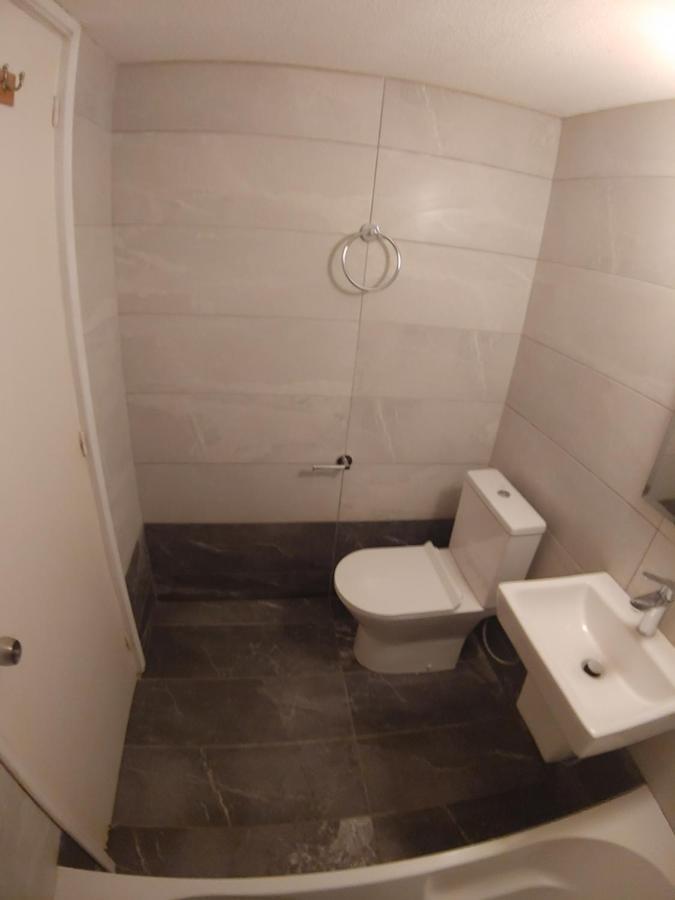 Luxury Apartment In Light House Beach Paphos Ngoại thất bức ảnh